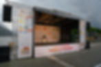 Stagepartner_EcoStage_6x4