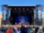 Stagepartner_FreeStage_XXL