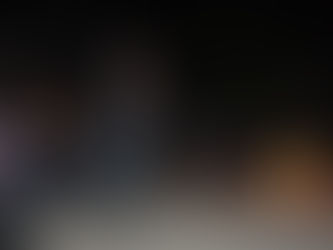 Confraternização Páscoa