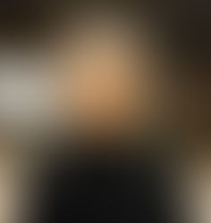 莊淑旂博士的傳奇一生故事台灣漢方醫學第一女醫莊博士故事 (中)