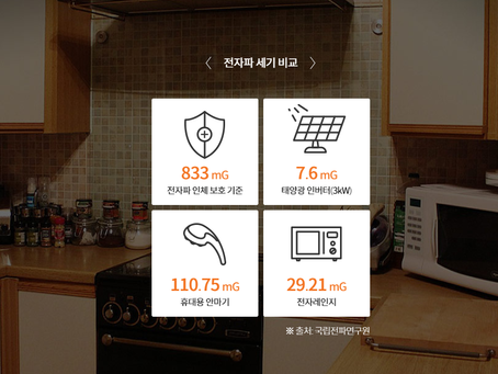 태양광발전 팩트체크 2