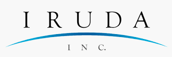 iruda