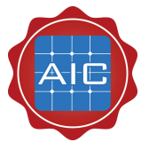 aic