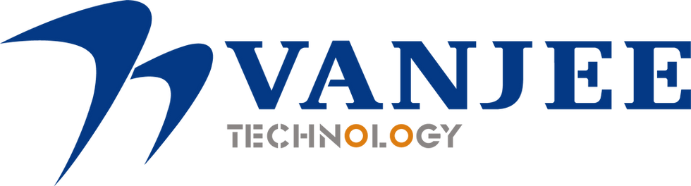 VanJee