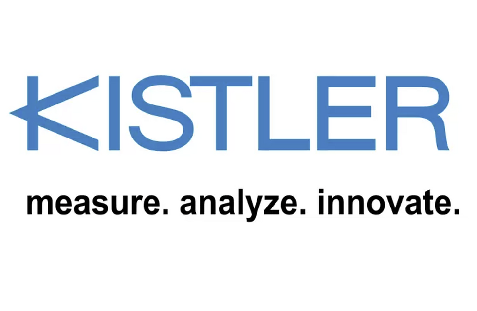 Kistler