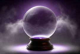 Crystal Ball
