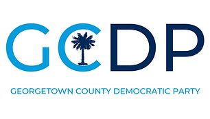 GCDP (9).png