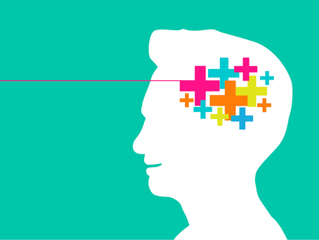 IL COUNSELING AD INDIRIZZO PSICOBIOLOGICO.COUNSELOR PSICOBIOLOGICO.SIGNIFICATO.
