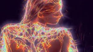 IL COUNSELING PSICOBIOLOGICO PER IL PAZIENTE FIBROMIALGICO