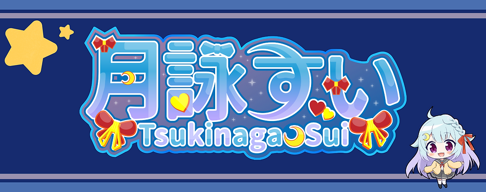 名称未設定のデザイン (9).png