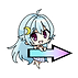 d9dce2e435044786.png