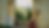 Still 2026-07-21 185622_1.29.2