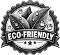 eco friendly.png