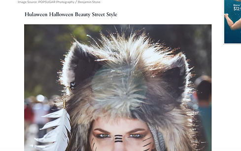 Screen Shot 2021-06-11 at 7.52.29 AM.png