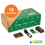 Miniatura: Placa BBC micro:bit V2 - 10 UNIDADES