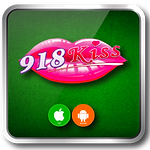 TH1_Website_download_918.png