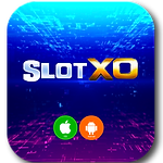 DownloadLink_Slotxo_2.png