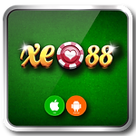 TH1_Website_download_xe.png