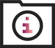 documentation.png