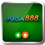 TH1_Website_download_Mega.png