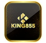 King855.png