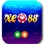 DownloadLink_XE88_2.png