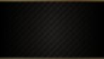StripBackground.jpg
