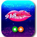 DownloadLink_918kiss_2.png