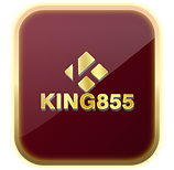 King855 by Maxclub