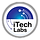 ITech.png
