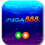 DownloadLink_Mega_2.png