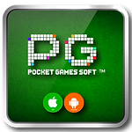 TH1_Website_download_PGSlot.png