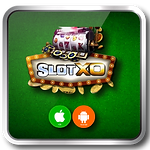 TH1_Website_download_slotxo.png