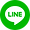 Enjoy918 Line Official