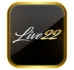 Live22.png