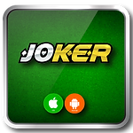 TH1_Website_download_Joker.png