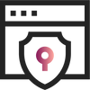security.png