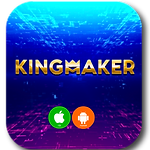 BT1_KingMaker.png