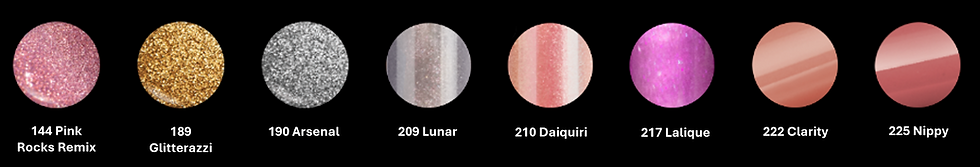 Thumbnail: Lipgloss