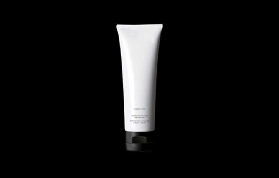 Thumbnail: SOOTHE - Hand/Foot/Cuticle Protector