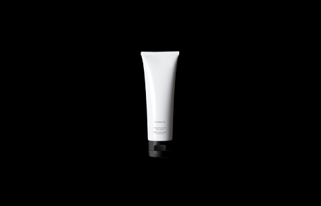 Thumbnail: HYDRATE - Hydrating Mango Face Cream