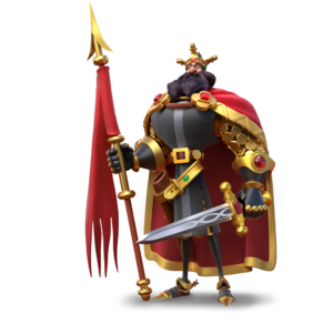 ree