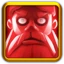 Barbarossa