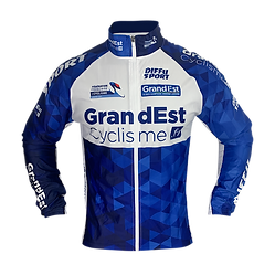 Veste Coupe vent Wind tek pluie