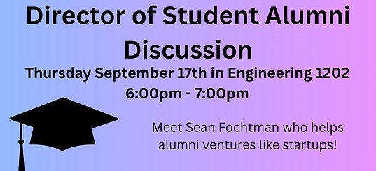 Student Alumni _edited.jpg
