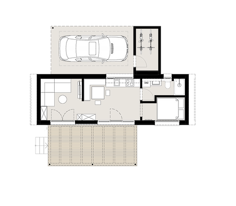 Mikrohaus 30m² Var.1.png