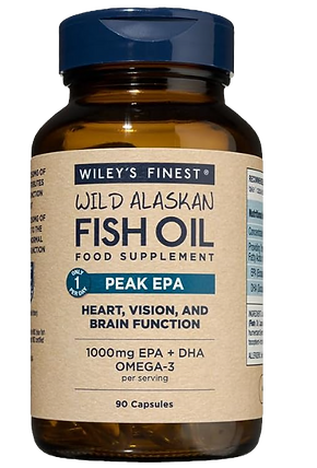 Screenshot 2025-11-17 091246_edited.png