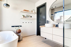 MeandMe-Mikrohaeuser Kirchberg-090523-53-Web