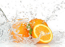 vitacim-c-iv-drip.jpg