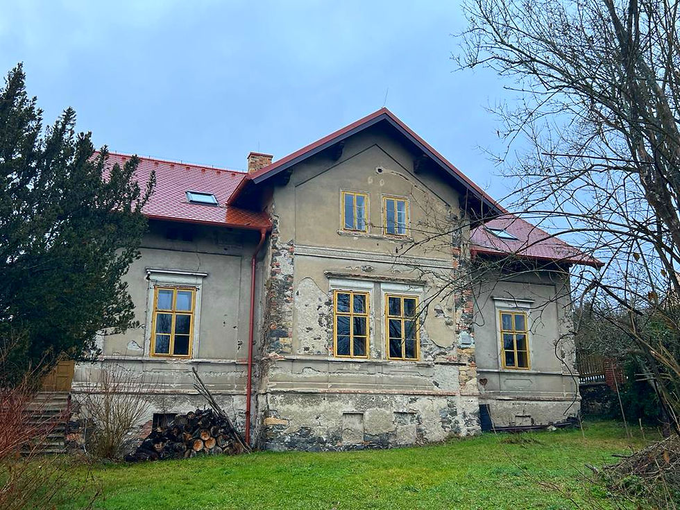 34354684asd (2)_edited.jpg